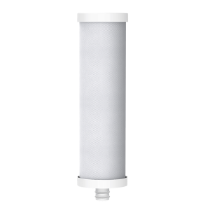 Countertop Faucet Water Filter System Replacement filter WD-CFF-01 for WD-CTF-01
