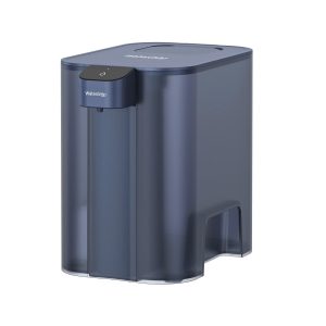 Electric Water Filter Pitcher