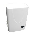 5 Stage Cabinet RO System