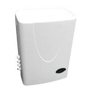 5 Stage Cabinet RO System