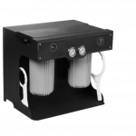 Whole House Reverse Osmosis