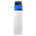 Azure Commercial Water Softener (Up To 3