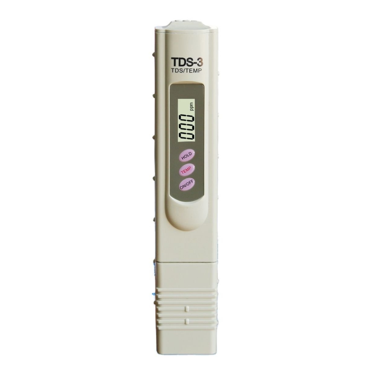 Digital TDS Meter