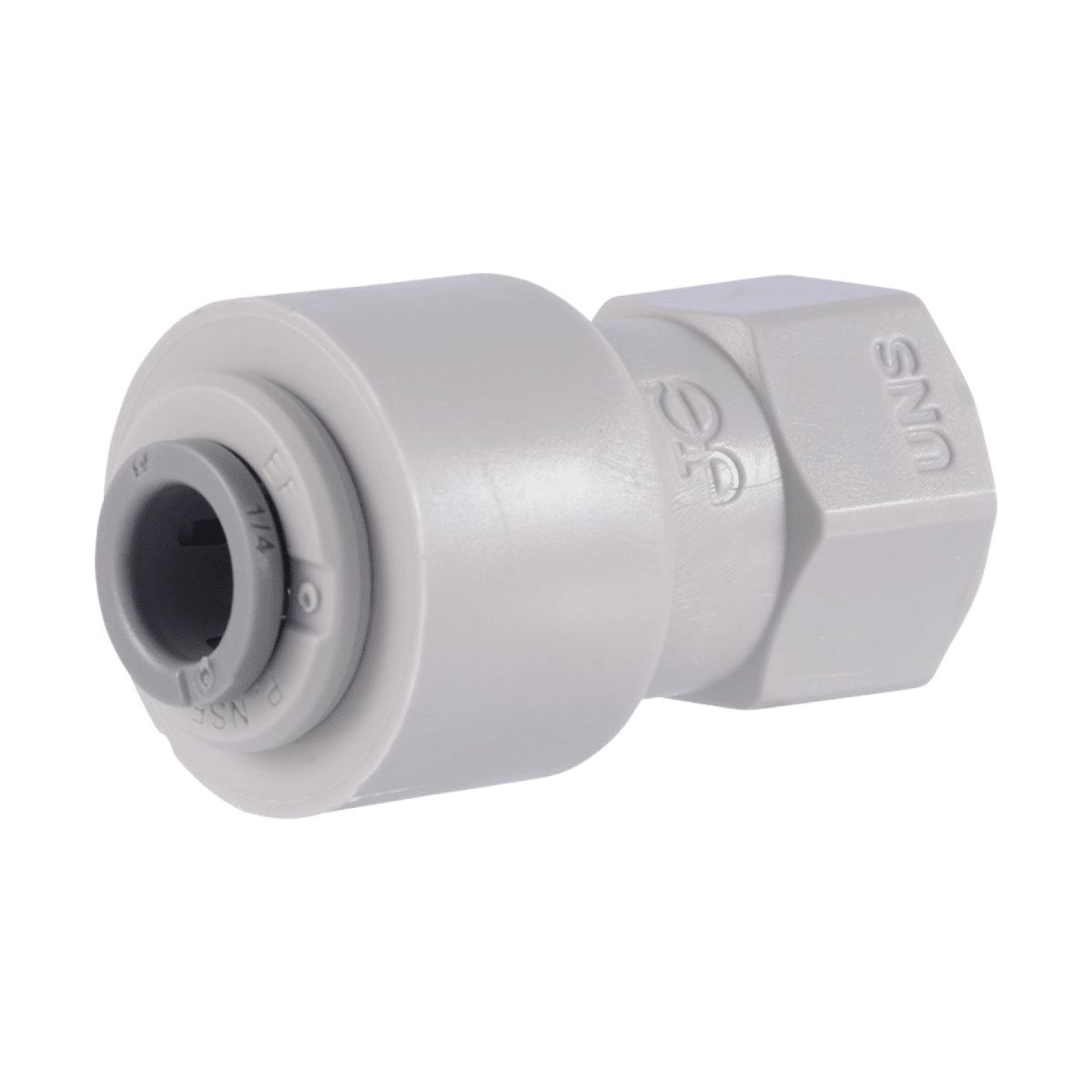 John Guest Faucet Adaptors