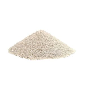 Juraperle pH Correction Media