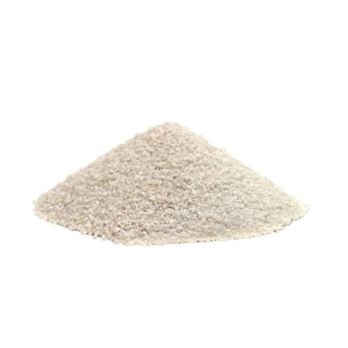 Juraperle pH Correction Media