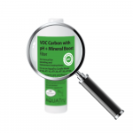 [Pre-sale] AquaTru Classic - Alkaline VOC Filter (4)