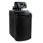 Oxford Domestic Water Softener (1-8 Occupants)