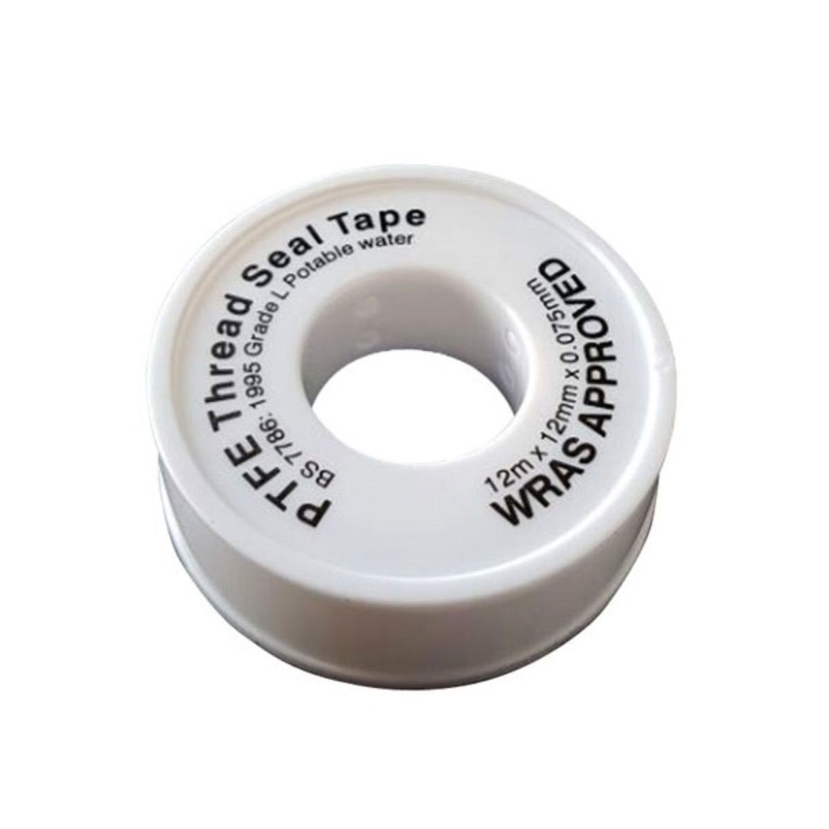 PTFE Tape