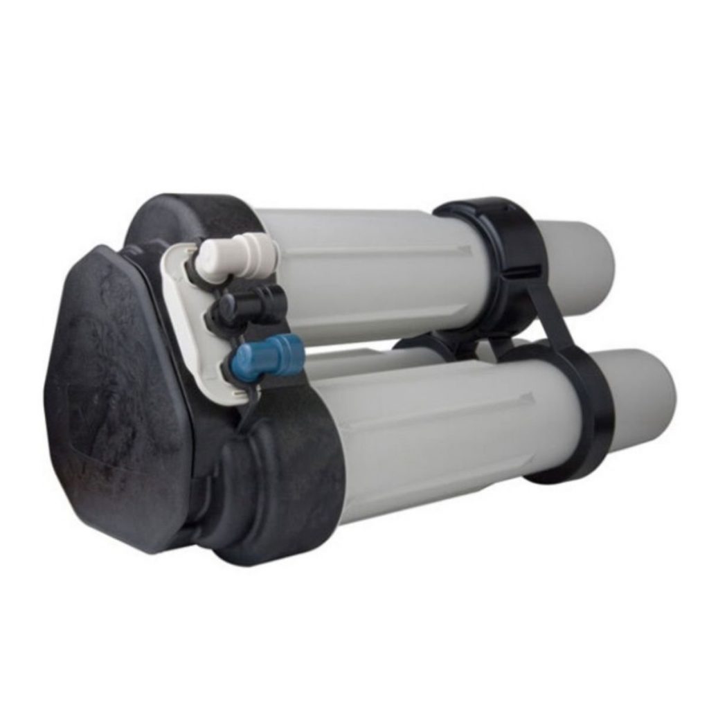 Pentair PRF RO System (Up To 108lph)