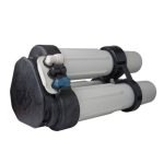 Pentair PRF RO System (Up To 108lph)