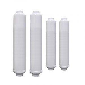 Filter Kit For 5 Stage Cabinet RO System