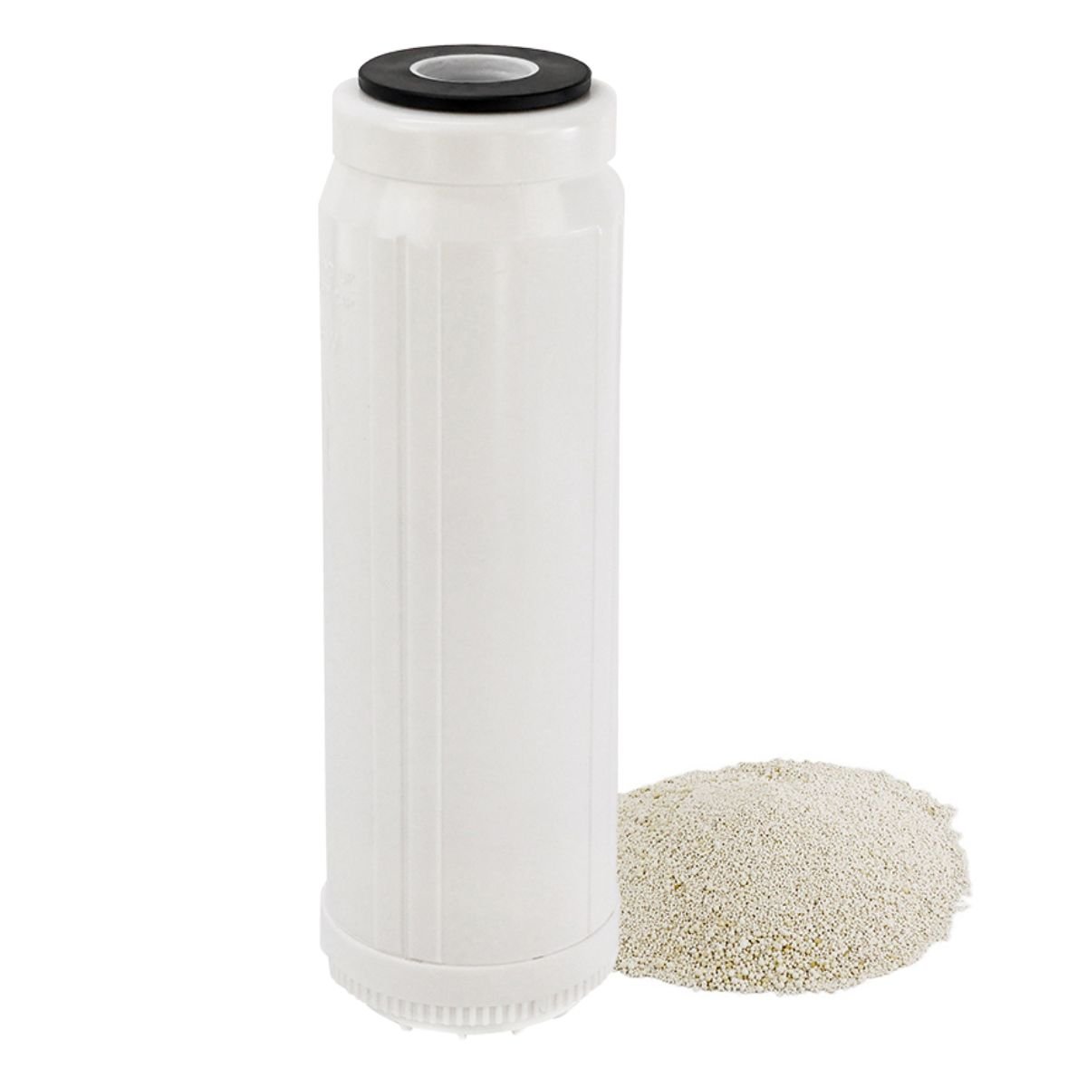 TAC Water Filters