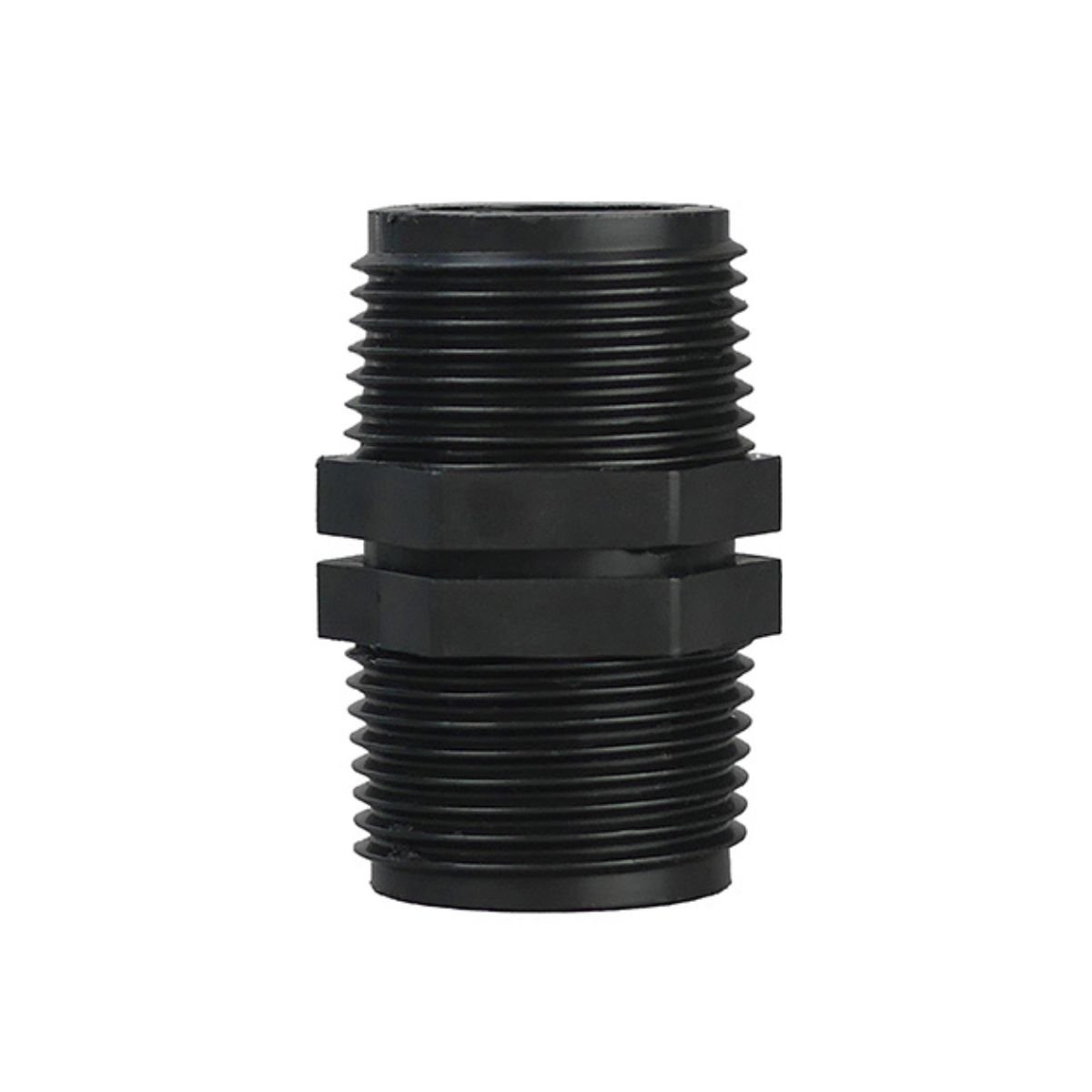 Threaded Connector Nipples