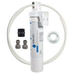 UltraClear Easy Drinking Water Filter Kit