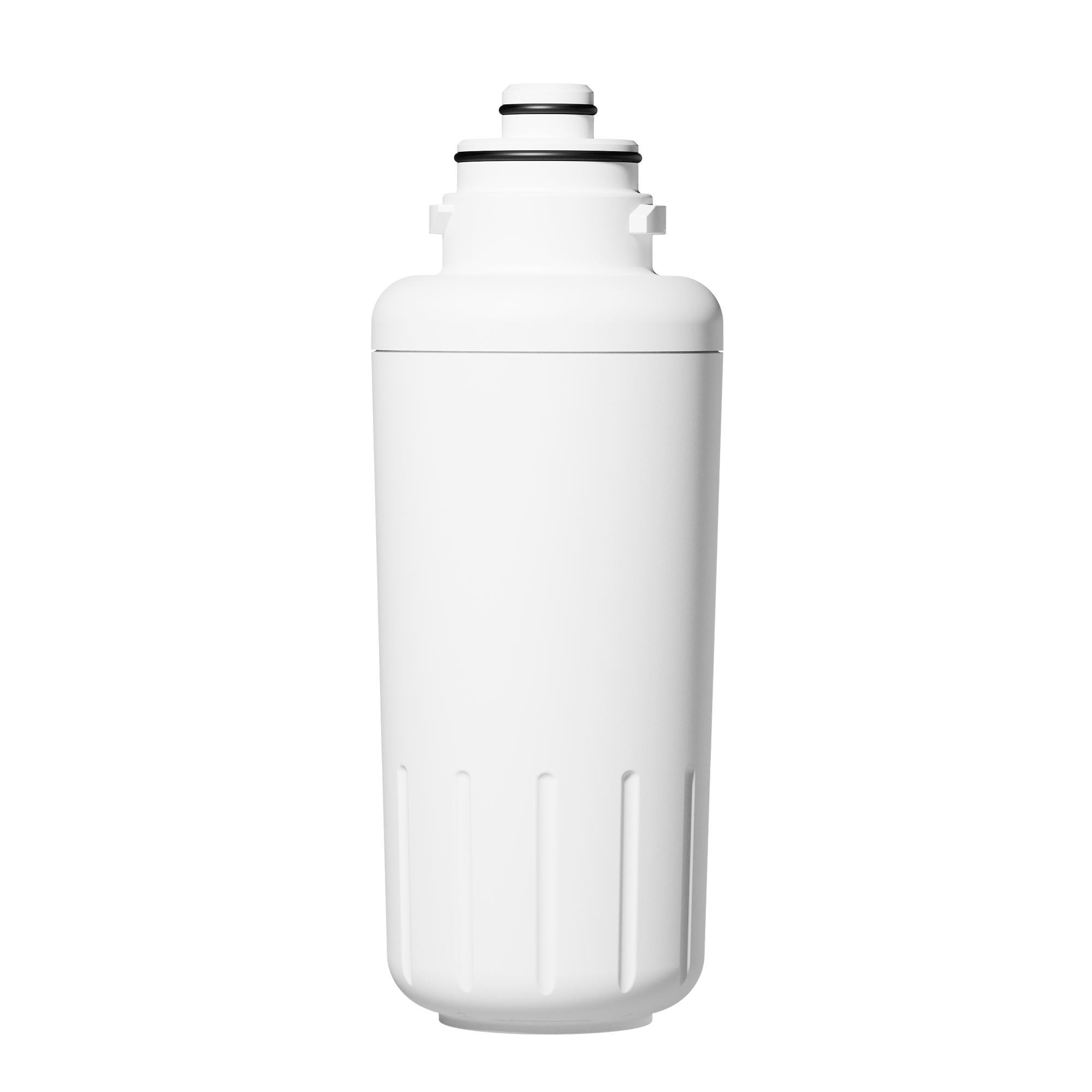 Waterdrop Skincare Face Washer Replacement Filter BFCF2