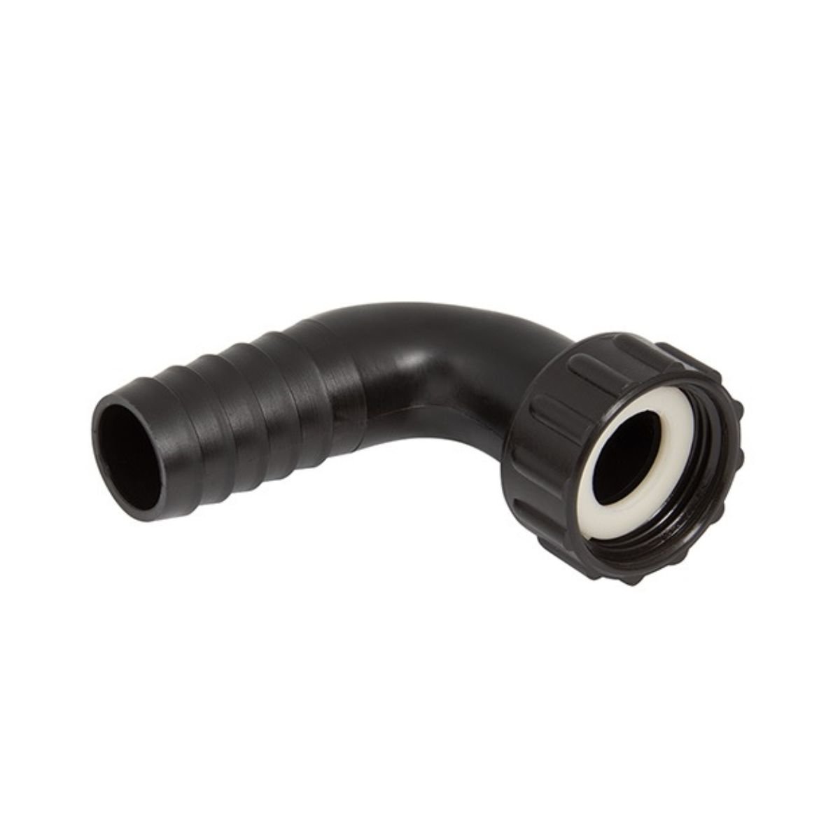 Water Softener Drain Elbows