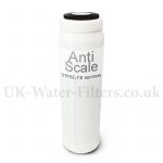 Anti Scale Super Taste Cartridge - *Up to One Year