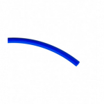 Water filter 1/4 inch Tubing PER METER