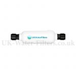 Ice Maker Replacement Filter