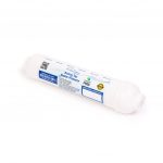 Bristan Boiling Tap Compatible Replacement Water Filter