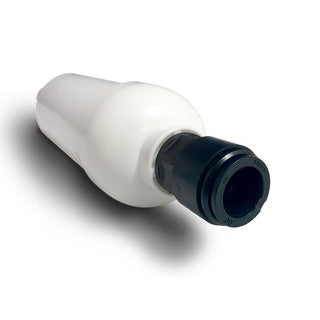 Garden Hose Adapter Filter