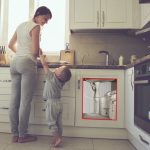 Reverse Osmosis System