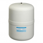 Larger High Capacity Extra / Spare Reverse Osmosis Tank 18L