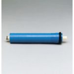 MEM-RO Reverse Osmosis Membrane Replacement