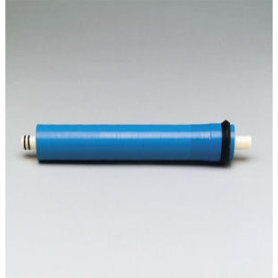 MEM-RO Reverse Osmosis Membrane Replacement