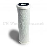 Replacement Water Filter Cartridges