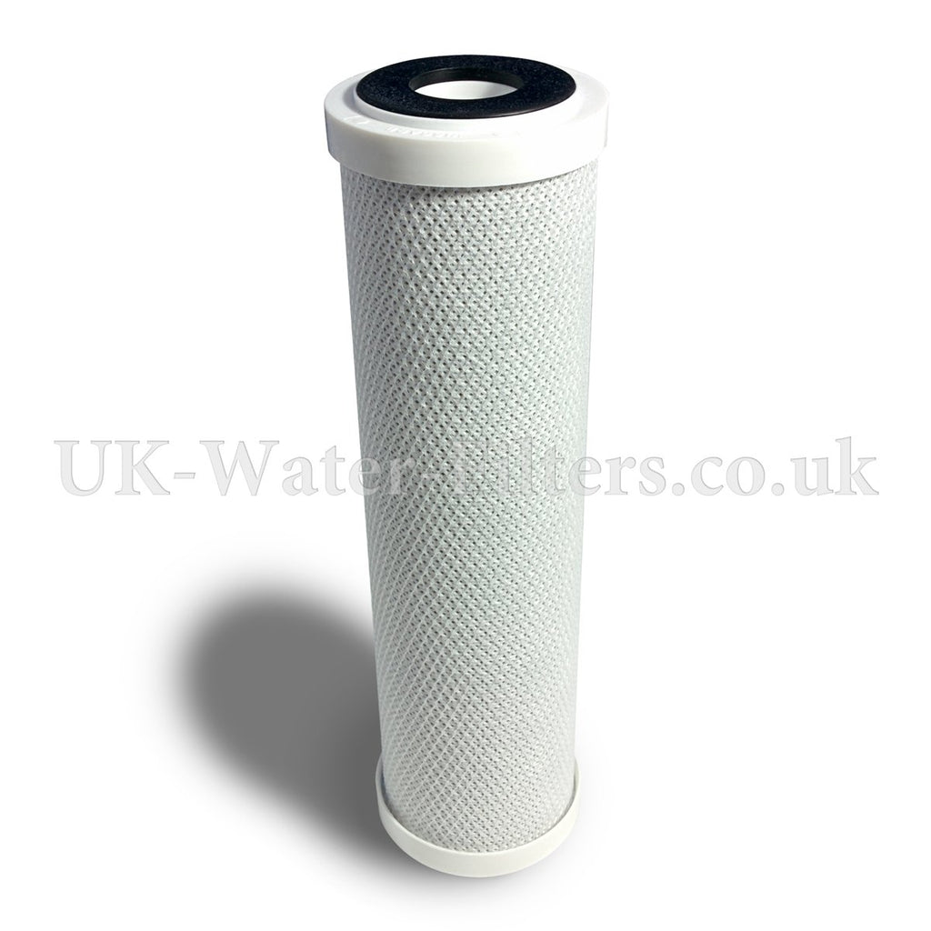 Replacement Water Filter Cartridges